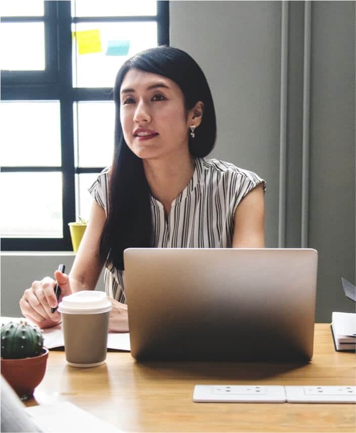 aboutimg asian woman